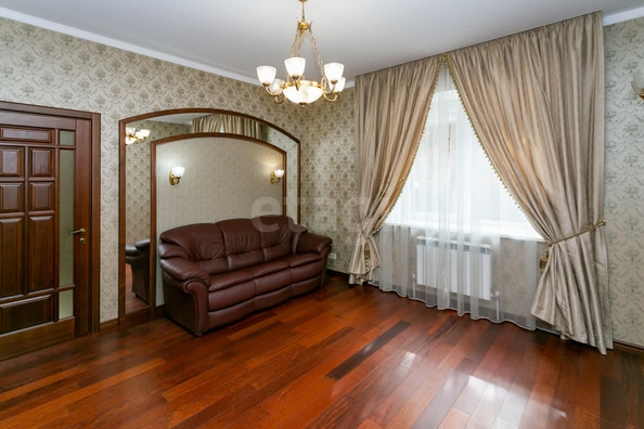 
  Продается дом 364 м². Фото 16.