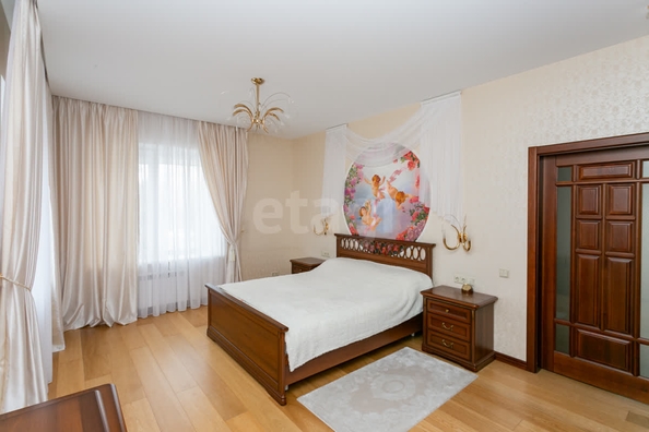 
  Продается дом 364 м². Фото 20.