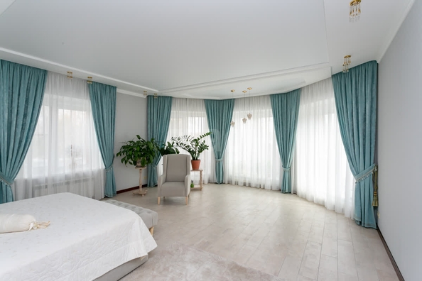
  Продается дом 364 м². Фото 26.