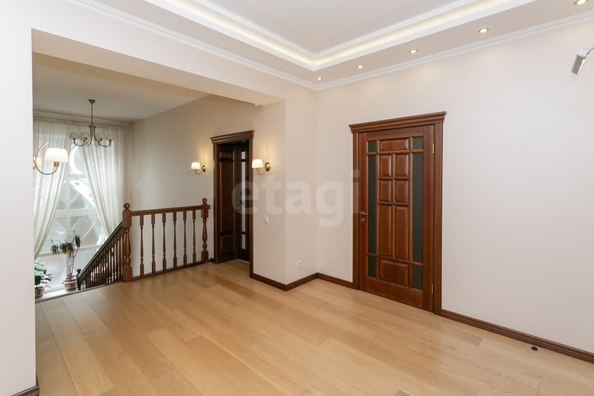 
  Продается дом 364 м². Фото 28.
