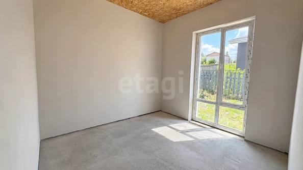
  Продается дом 81 м². Фото 6.