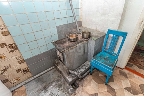 
  Продается 3-комн. квартира 62.6 м². Фото 8.