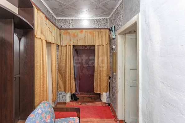 
  Продается 3-комн. квартира 62.6 м². Фото 11.