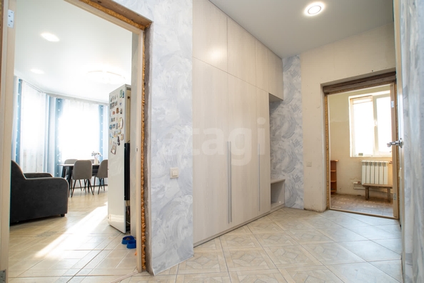 
  Продается дом 232 м². Фото 7.