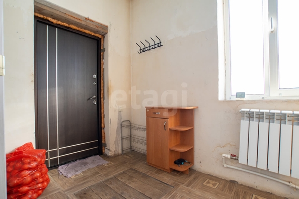 
  Продается дом 232 м². Фото 11.