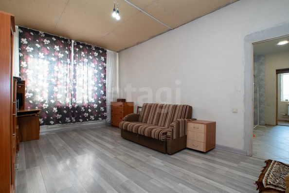 
  Продается дом 232 м². Фото 19.