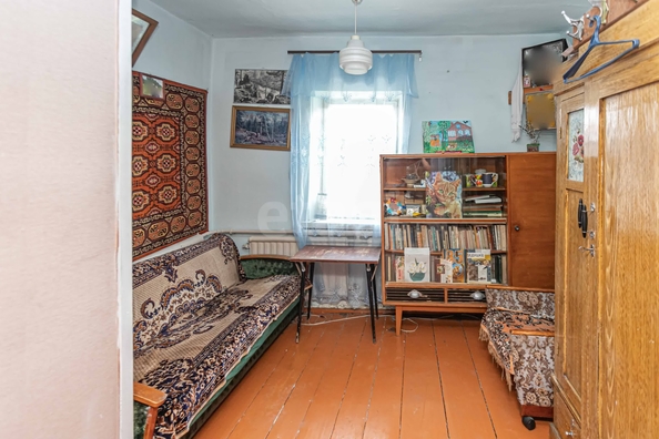 
  Продается дом 54.2 м². Фото 10.