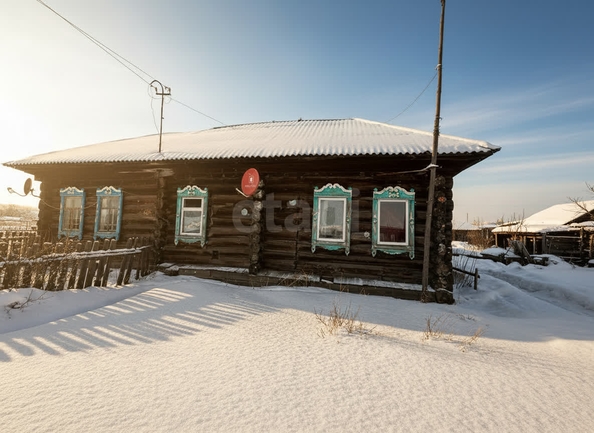 
  Продается дом 34 м². Фото 3.