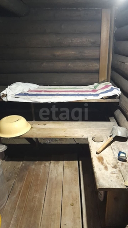 
  Продается дом 34 м². Фото 12.