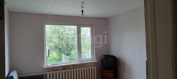 
  Продается дом 74 м². Фото 1.
