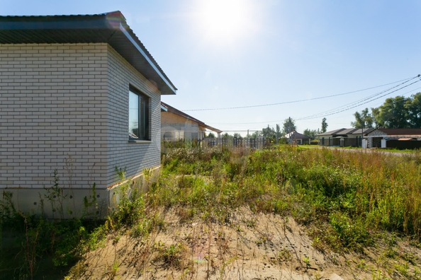 
  Продается дом 75 м². Фото 2.