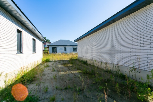 
  Продается дом 75 м². Фото 7.
