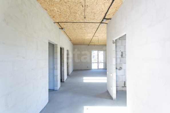 
  Продается дом 75 м². Фото 9.