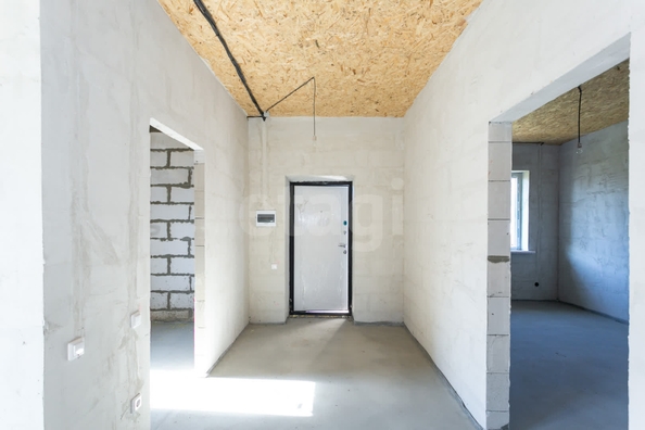 
  Продается дом 75 м². Фото 10.