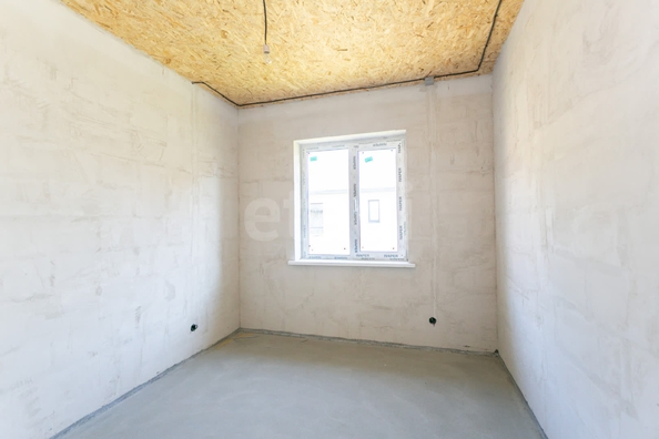 
  Продается дом 75 м². Фото 20.