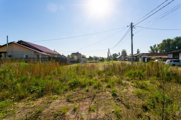 
  Продается дом 75 м². Фото 26.