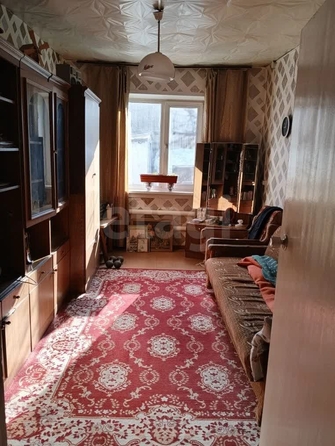 
  Продается дом 76.4 м². Фото 4.