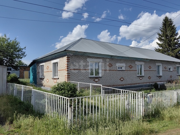 
  Продается дом 76.4 м². Фото 8.