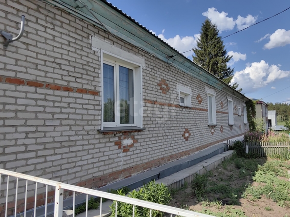 
  Продается дом 76.4 м². Фото 14.