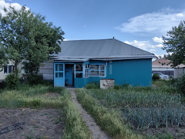 
  Продается дом 76.4 м². Фото 23.