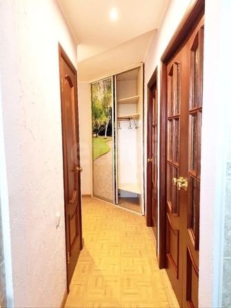 
  Продается 2-комн. квартира 39.3 м². Фото 8.
