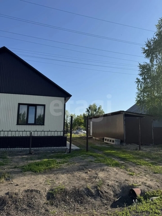 
  Продается дом 100 м². Фото 3.
