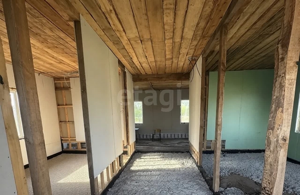 
  Продается дом 100 м². Фото 6.