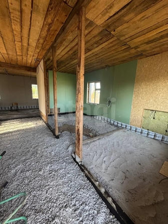 
  Продается дом 100 м². Фото 16.