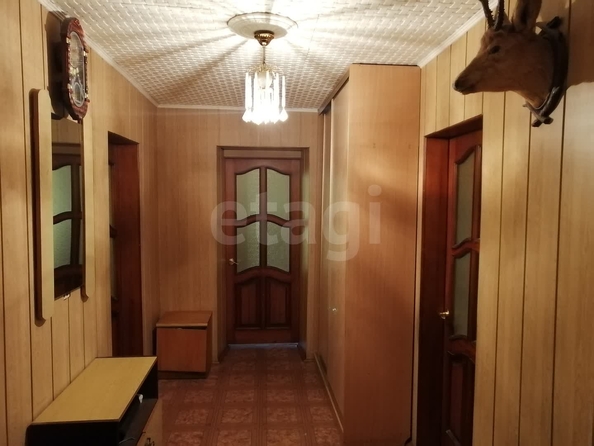 
  Продается дом 260 м². Фото 11.