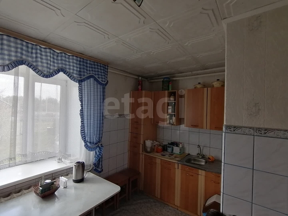 
  Продается дом 260 м². Фото 25.