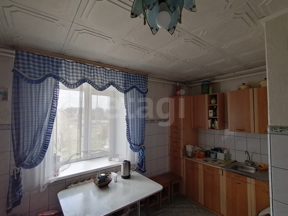 
  Продается дом 260 м². Фото 26.