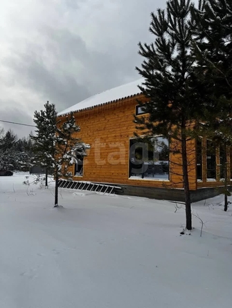 
  Продается дом 150 м². Фото 6.