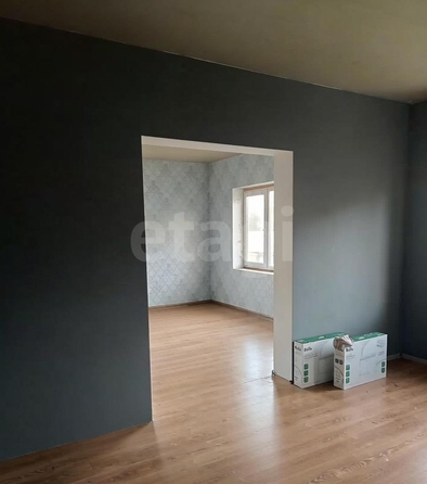 
  Продается дом 200 м². Фото 1.