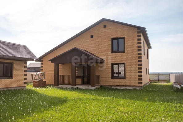 
  Продается коттедж 275.5 м². Фото 1.
