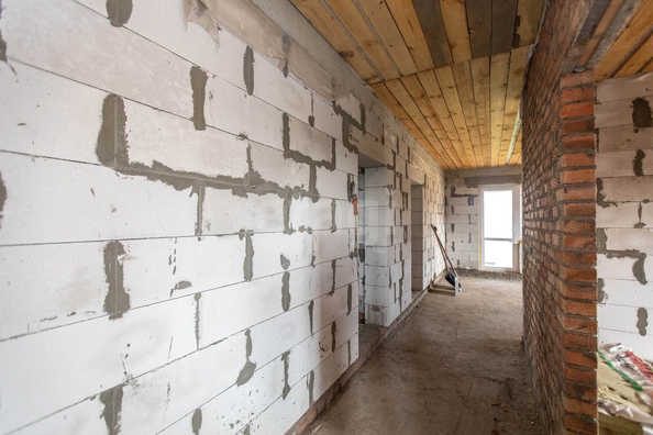 
  Продается коттедж 275.5 м². Фото 12.