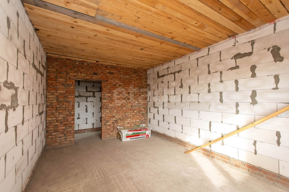 
  Продается коттедж 275.5 м². Фото 17.