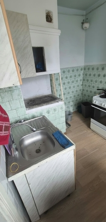 
  Продается дом 55.7 м². Фото 1.