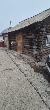 
  Продается дом 55.7 м². Фото 15.