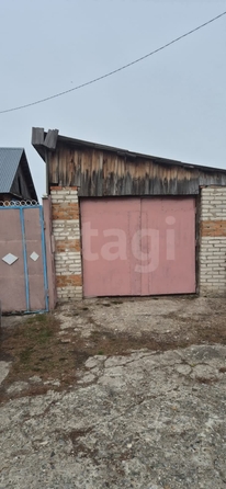 
  Продается дом 55.7 м². Фото 19.