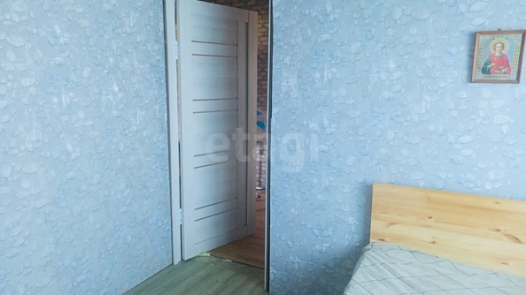 
  Продается дом 161.6 м². Фото 10.
