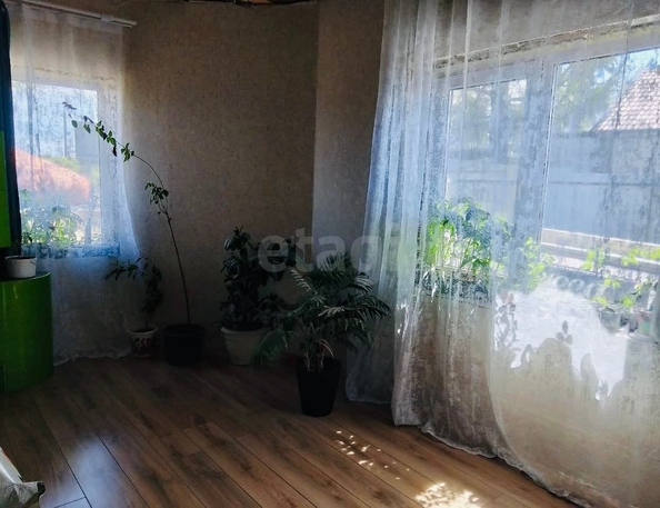 
  Продается дом 161.6 м². Фото 23.