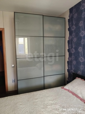 
  Продается 3-комн. квартира 65 м². Фото 8.