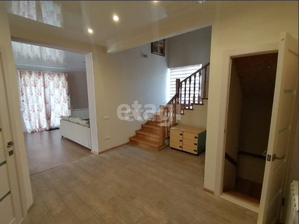 
  Продается дом 268 м². Фото 5.