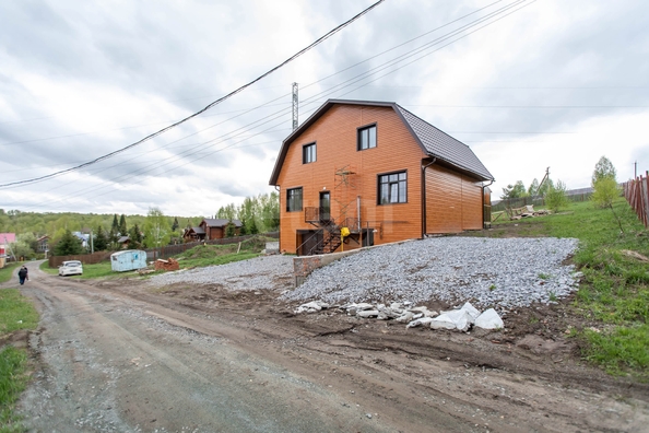 
  Продается дом 350 м². Фото 2.