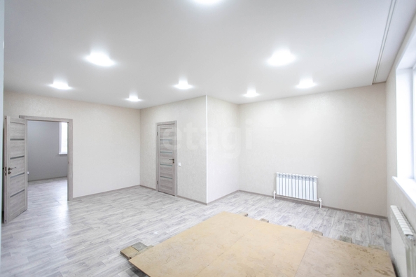
  Продается дом 350 м². Фото 9.