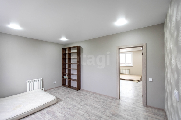 
  Продается дом 350 м². Фото 13.