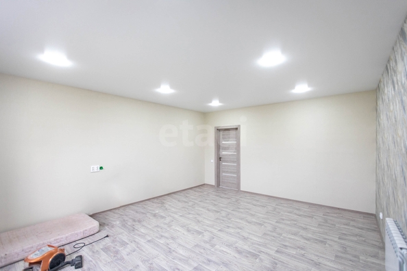 
  Продается дом 350 м². Фото 15.