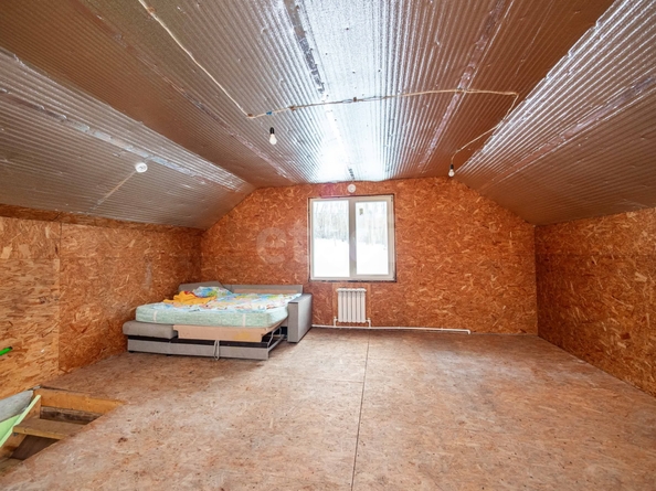 
  Продается дом 62.3 м². Фото 9.