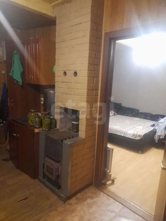 
  Продается дача 60 м². Фото 2.