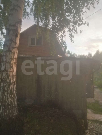 
  Продается дача 60 м². Фото 4.